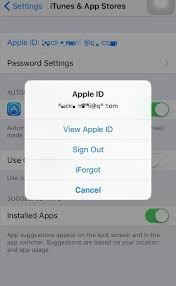 2024年iOS10更新后应用问题解决方法