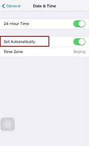 2024年iOS10更新后应用问题解决方法
