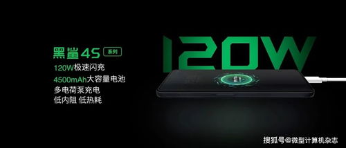 2024年手机Home键位置如何影响用户体验