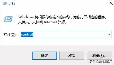 2024年苹果手机如何加快网速