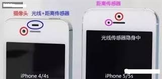 2024年手机光线传感器的作用是什么