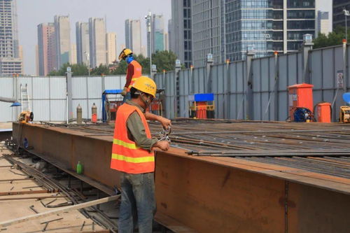 2024年济南地铁乘车码在哪里获取