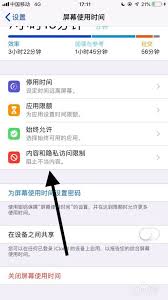 2024年苹果充值档位如何解除频率限制