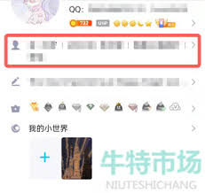 2024年qq徽章2024年最新入口在哪