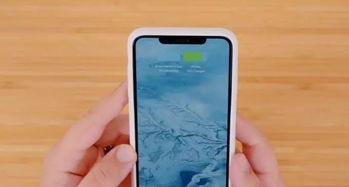 2024年明年的iPhone新款手机电池续航能否增强