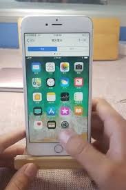 2024年新买的苹果手机如何激活