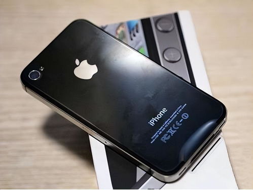 2024年苹果iPhone15如何设置时区优先