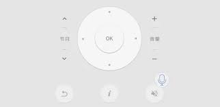 2024年遥控精灵控制电视技巧