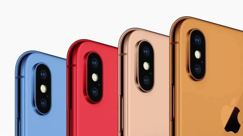 2024年iPhone16全系列降价