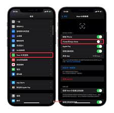 2024年如何停止免费iOS应用下载时出现的“需要验证”提示