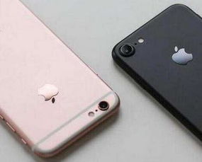 2024年iphone新手机如何同步旧手机数据