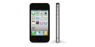 2024年iPhone隐藏功能