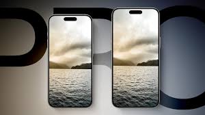 2024年iPhone16Pro设计细节全面揭晓