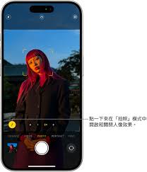 2024年苹果15相机左下角f功能是什么