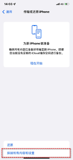 2024年iPhone联系人恢复方法大全