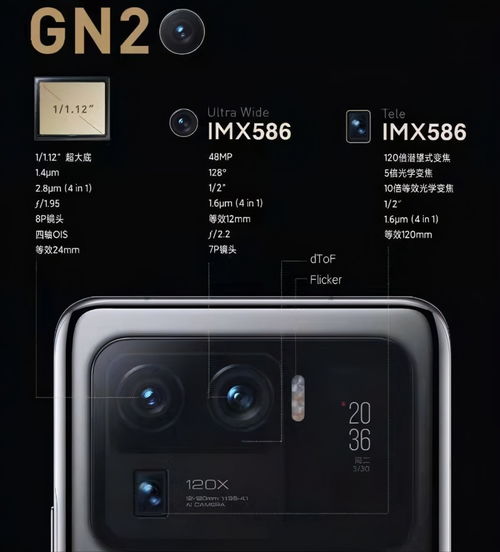 2024年小米14 Ultra 5G网如何设置