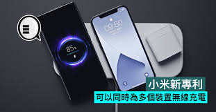 2024年小米新手机如何正确充电