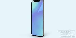 2024年华为nova7pro如何开启防误触模式