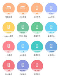 2024年真我手机与小米手机互传功能怎么用