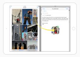 2024年iPhone上拖放联系人方法