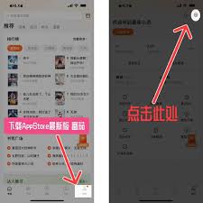 2024年番茄小说app广告关闭方法