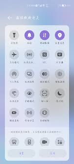 2024年华为6.2如何升级至鸿蒙系统