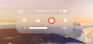 2024年AppleVisionPro