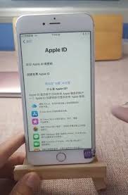 2024年新iPhone如何激活使用