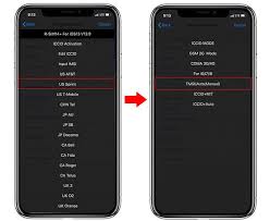 2024年新iPhone如何激活使用