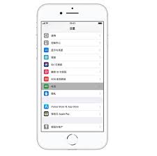 2024年xr电池百分比如何显示