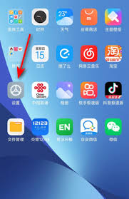2024年小米手机投屏到电视上操作指南