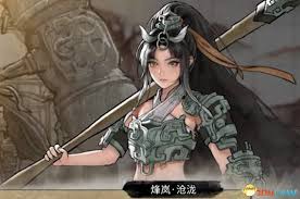 2024年鬼谷八荒神目仙祠怎么玩