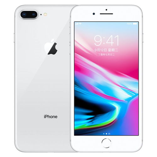 2024年怎么看iPhone是不是全网通