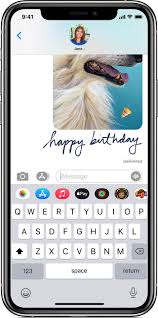 2024年iphone11手机如何激活imessage