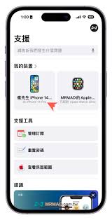 2024年苹果手机型号查看全攻略