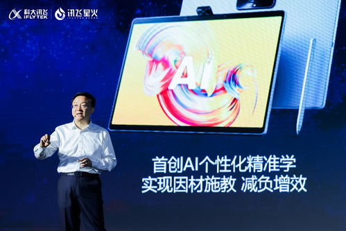 2024年讯飞星火AI绘画技巧