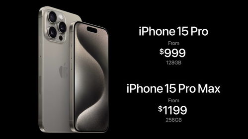 2024年提升iPhone体验的10个实用技巧