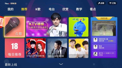2024年全民K歌超级麦霸勋章含义是什么