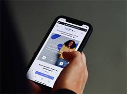 2024年iPhone快捷指令去广告方法