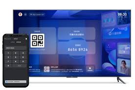 2024年华为手机如何投影视频到电视