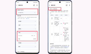 2024年vivo手机型号如何查询