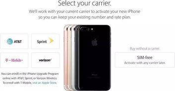 2024年iphone如何辨别是否为国行