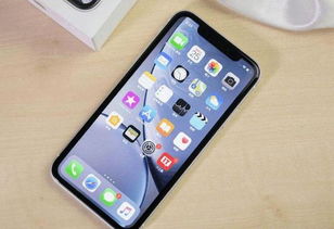 2024年iphone如何辨别是否为国行