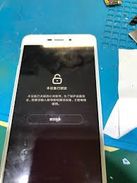 2024年小米手机充不上电怎么解决