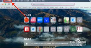 2024年如何在iPhone和Mac Safari浏览器中启用隐私保护广告衡量