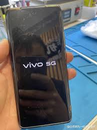 2024年vivo手机黑屏开不了机解决方法