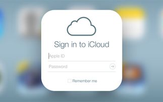 2024年苹果手机如何开启icloud照片