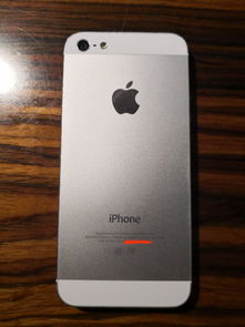 2024年iPhone无锁与国行有什么区别