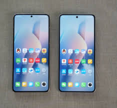 2024年RedmiK70至尊版如何关闭HD高清通话