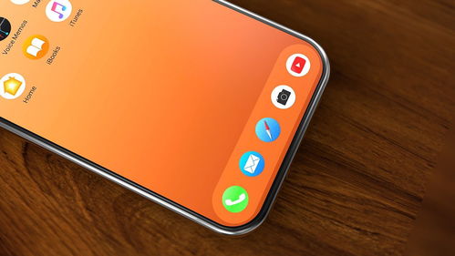 2024年iPhone12如何快速截屏